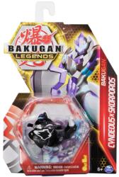 Spin Master Bakugan Bakugan Legends, figurina Cyndeous Skorporos