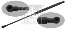 Febi Bilstein Amortizor portbagaj FEBI BILSTEIN 29290 (29290)