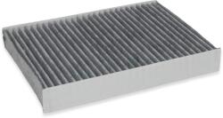 Asam Automotive Filtru, aer habitaclu ASAM AUTOMOTIVE 05904 (05904)