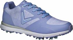 Callaway Vista Womens Golf Shoes Lavender 38, 5 (38F685LAV75023)