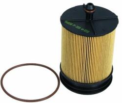 MAXGEAR filtru combustibil MAXGEAR 26-2287 (26-2287)