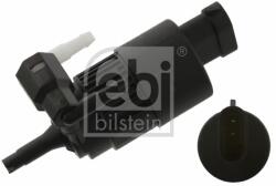 Febi Bilstein pompa de apa, spalare parbriz FEBI BILSTEIN 17252 (17252)