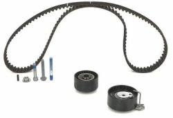 Bosch Set curea de distributie BOSCH 1 987 948 202 (1 987 948 202) - automobilus