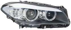 HELLA Far HELLA 1EL 010 131-521 (1EL 010 131-521) - automobilus