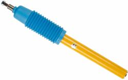 BILSTEIN amortizor BILSTEIN - B8 Performance Plus 34-030592 (34-030592)