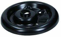 MAXGEAR Saiba arc MAXGEAR 72-4663 (72-4663) - automobilus