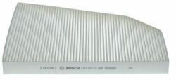 Bosch Filtru, aer habitaclu BOSCH 1 987 435 152 (1 987 435 152)