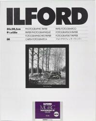 Ilford 1x100 Ilford MG RC DL 1M 13x18 (HAR1179848)