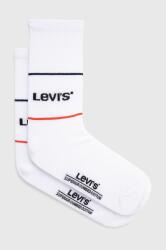 Levi's zokni (2 pár) - többszínű 43/46