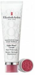 Elizabeth Arden Eight Hour Cream Skin Protectant Crema de fata fara parfum 50g (0000045758)