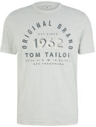 Tom Tailor Tricou pentru bărbați Regular Fit 1035549.30869 M