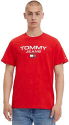 Tommy Hilfiger Tricou pentru bărbați Regular Fit DM0DM15682XNL XXL