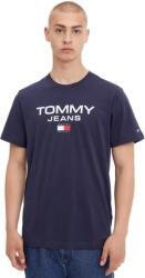Tommy Hilfiger Tricou pentru bărbați Regular Fit DM0DM15682C87 M