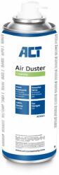  Sűrített levegő spray 400ml. (AC9501) ACT Airpressure