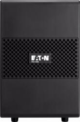 Eaton 9SX 12V 9Ah UPS Akkumulátor-bővítőmodul (9SXEBM48T)