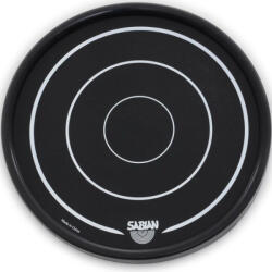 SABIAN - GRIPDISC gyakorló gumilap - dj-sound-light