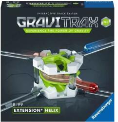 Ravensburger GRAVITRAX PRO helix kiegészítő 90652