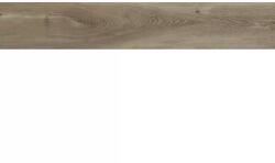 Baldocer Belfast Walnut anti-slip padlóburkoló 20x160 cm rekfitikált (BA260/A)
