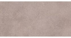 Baldocer Asphalt Mud falburkoló 40x120 cm rektifikált (BA32)