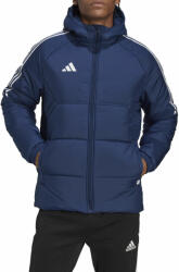 Adidas CON22 WINT JKT Kapucnis kabát hs5756 Méret S hs5756