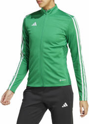 adidas TIRO 23L TR JKTW Dzseki ic7871 Méret XS ic7871