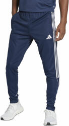 adidas TIRO 23 L PNT Nadrágok hs3529 Méret XS