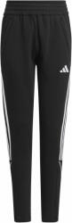 adidas Pantaloni adidas TIRO 23L SW PNTY hs3614 Marime XS (123-128 cm) (hs3614)