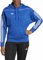 Adidas TIRO 23L SWHOODW Kapucnis melegítő felsők ic7851 Méret XXL ic7851