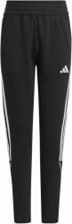 Adidas TIRO 23L SW PNTY Nadrágok hs3614 Méret S (135-140 cm)