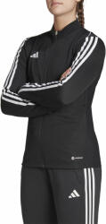 adidas TIRO 23L TR JKTW Dzseki hs3515 Méret XS hs3515