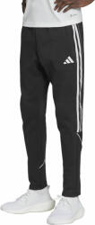 adidas TIRO23 L SW PNT Nadrágok hs3611 Méret XXL