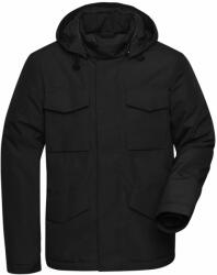 Vásárlás: James & Nicholson Férfi kabát - Árak összehasonlítása, James &  Nicholson Férfi kabát boltok, olcsó ár, akciós James & Nicholson Férfi  kabátok