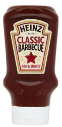 HEINZ Barbecue szósz HEINZ 480 ml (122547X) - papir-bolt