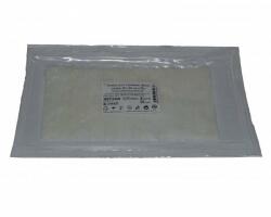 STERIWUND Tifon gras steril cu vaselină albă 10 x 20 cm, 5 bucăți