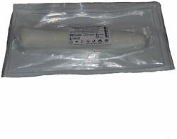 STERIWUND Tifon gras steril cu vaselină albă 20 cm x 2 m, 1 bucată