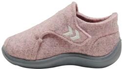 Hummel WOOL SLIPPER KINDER Cipők 210381-3005 Méret 22 EU - weplayhandball