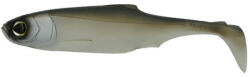 Biwaa Shad Submission Arkansas Shiner 10cm, 4buc/plic Biwaa (B000839)