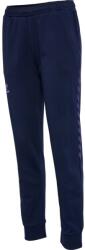 Hummel Pantaloni Hummel hmlSTALTIC COTTON PANTS KIDS 219642-7220 Marime 164