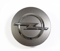 Opel Capac pentru butuc central jante aliaj Opel Insignia original (13242422)