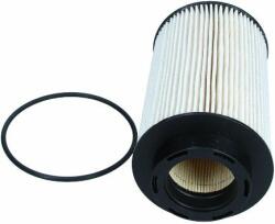 MAXGEAR filtru combustibil MAXGEAR 26-2275 (26-2275)