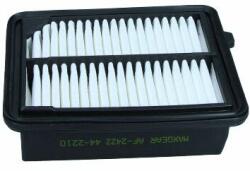 MAXGEAR Filtru aer MAXGEAR 26-2781 (26-2781) - automobilus