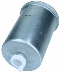 MAXGEAR filtru combustibil MAXGEAR 26-2258 (26-2258)
