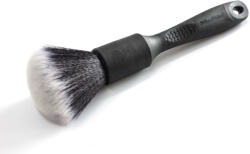 MaxShine Pensula moale ultra soft Ever So Soft, marimea S, MaxShine (704606)