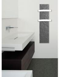 Climastar SLIM 500W - White Limestone (CS0166) - kontaktor