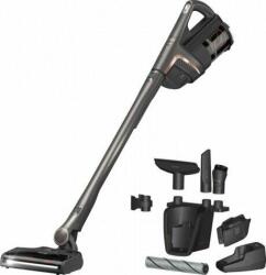 Miele Triflex HX2 Pro PearlFinish (11789750) Aspirator