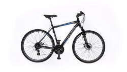 Neuzer X200 Disc 24s (2022) Kerékpár