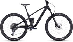 CUBE Stereo One44 C : 62 Pro (2023) Kerékpár