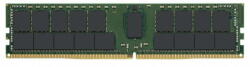 Kingston 64GB DDR4 2400MHz KSM32RD4/64HCR