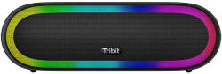 TribitAudio Xsound Mega BTS35