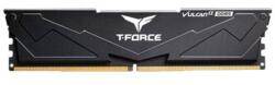 Team Group T-FORCE VULCAN 32GB (2x16GB) DDR5 6000MHz FLABD532G6000HC38ADC01